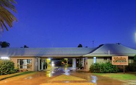 Merino Motor Inn